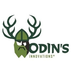 Odin's Innovations®